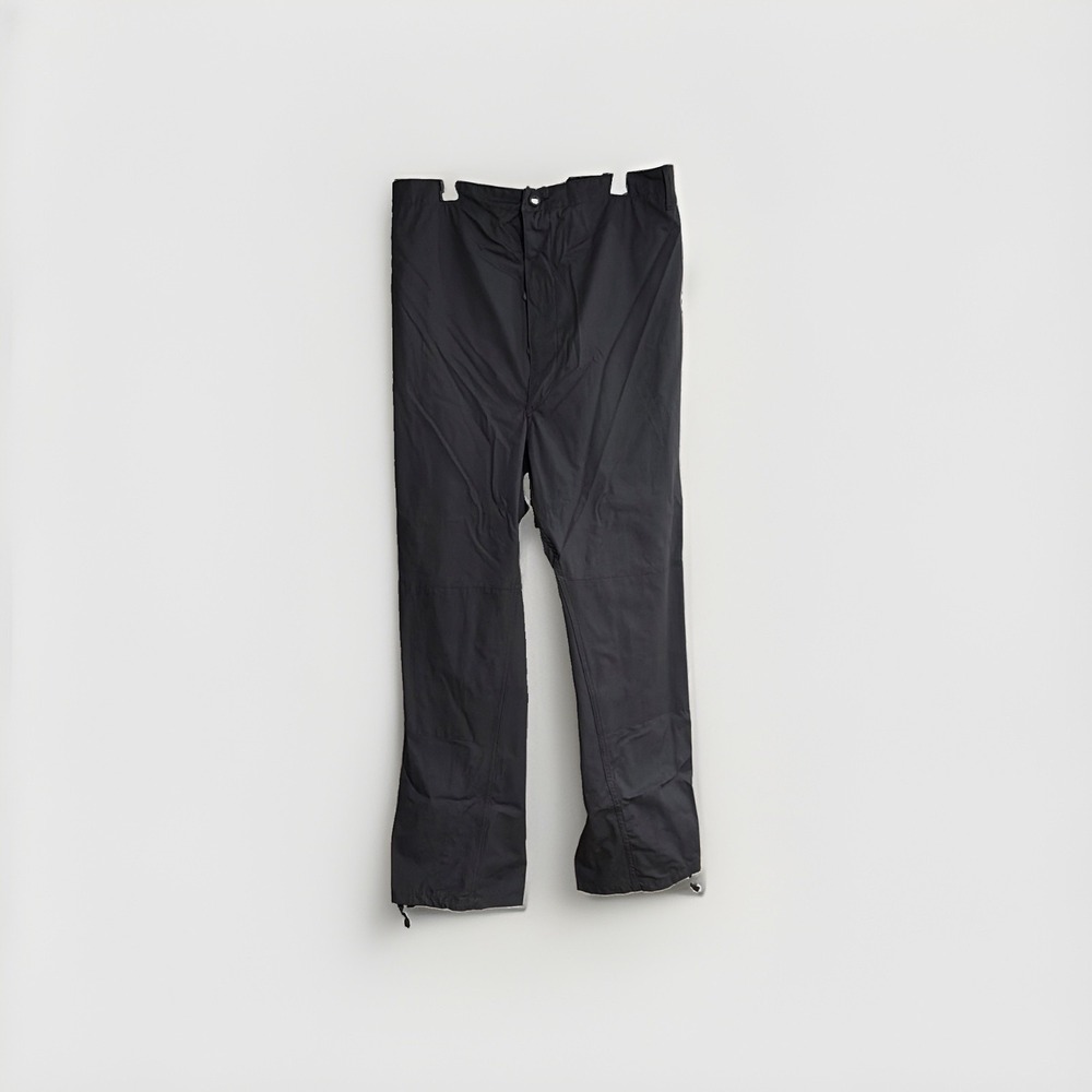 Propper BDU Trousers Mens 7XL Regular Black Military Tactical Cargo Pants NEW T1